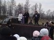    galkina.spb.ru