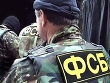  vesti.ru